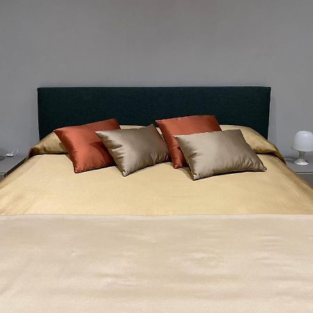 Casa Vacanze Gramsci 마르살라 외부 사진